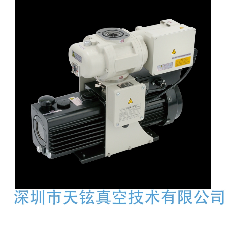 天津和平區(qū)8200氦氣壓縮機SCREEN銷售廣東供應