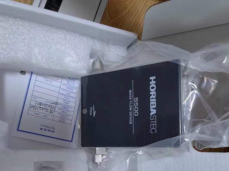 FIL-TECH (du)CONVECTION GAUGES CVG101GA