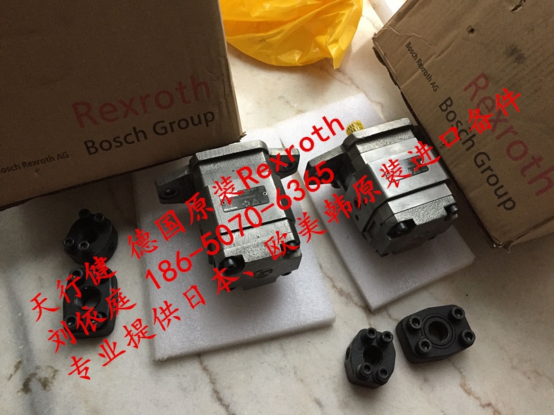 Z1S 6 A30-4X/V R901086073天行健德國原裝