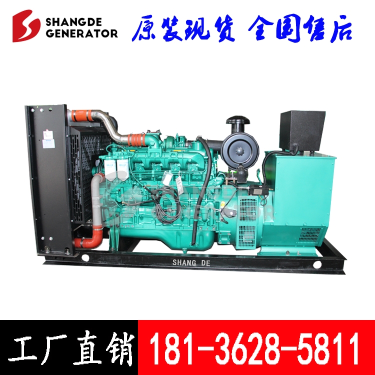 l(f)늙C(j)M150ǧߺLɳYC6A230L-D20 150ǧ߲Ͱl(f)늙C(j)