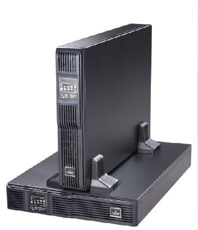 艾默生ITA 5KVA
