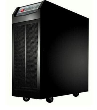 中達電通160KVA