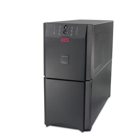 施耐德APC 1.98KW