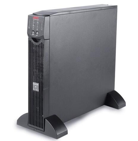 施耐德APC 1400W