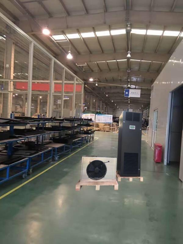 __(d)UPSԴ40KVA 60KVA__(d)UPSgԴ
