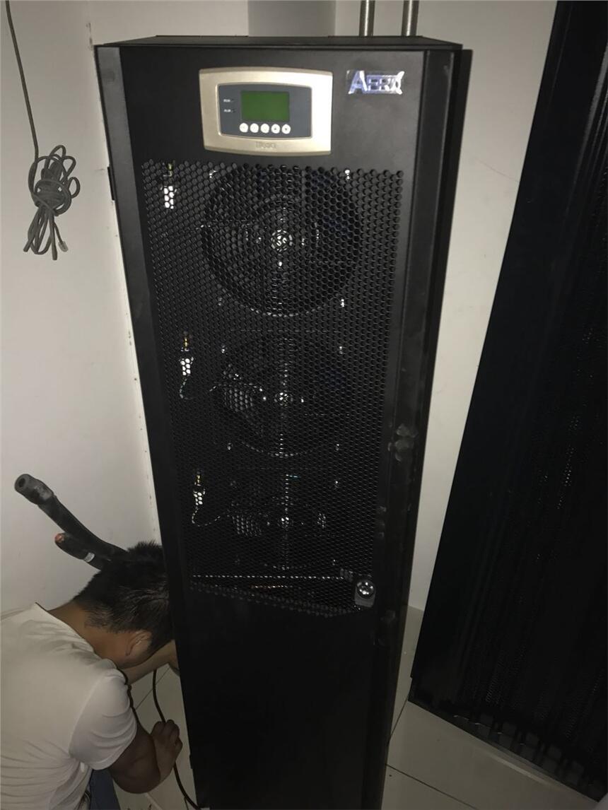 ÷mmUPSԴ1650VA 1.65KVA÷mmUPSgԴ