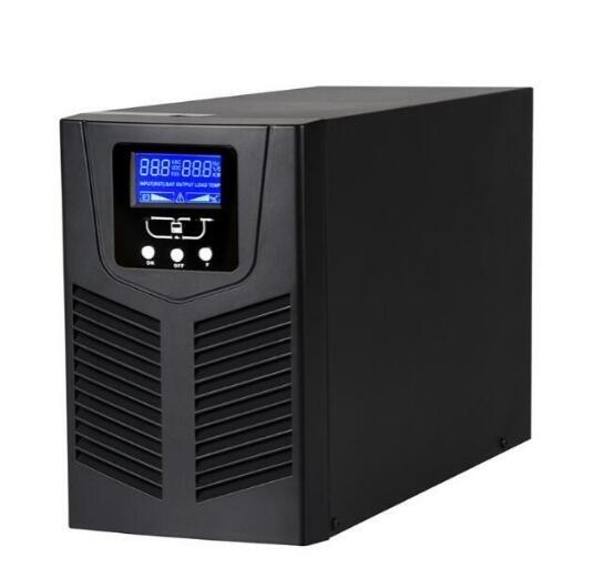 UPSԴ600KVA 800KVAUPSgԴ