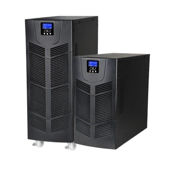 維諦UPS電源500VA 0.5KVA維諦UPS不間斷電源