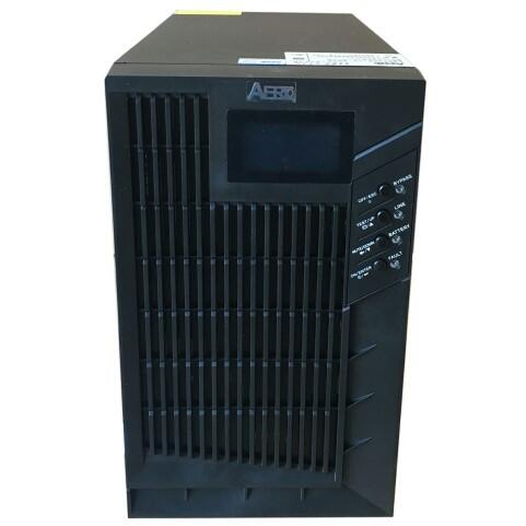 山頓UPS電源1200VA 1.2KVA山頓UPS不間斷電源