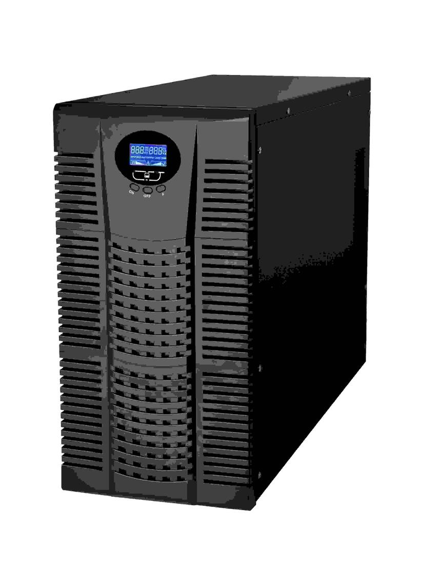 不間斷電源MT1000S