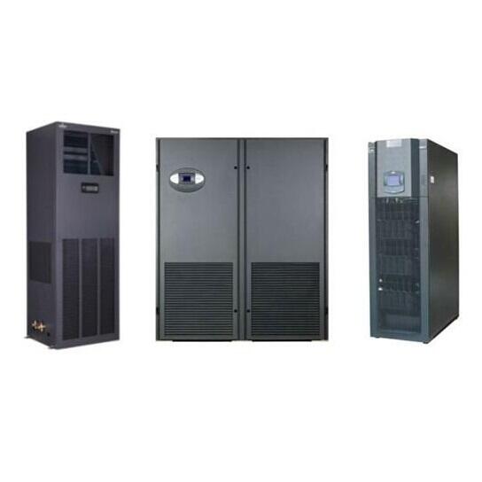 山頓FX33-250KVA