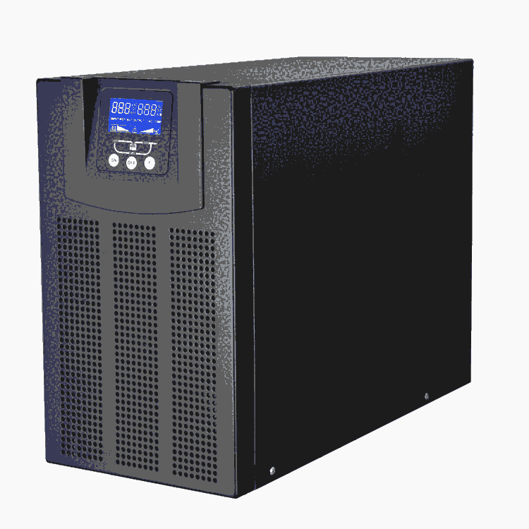 _(d)ͨUPSԴ11000VA 11KVA_(d)ͨUPSgԴ