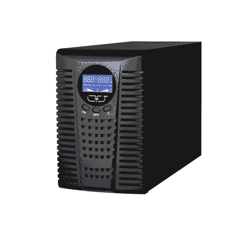 萬(wàn)高UPS電源1000VA 2000VA萬(wàn)高UPS不間斷電源