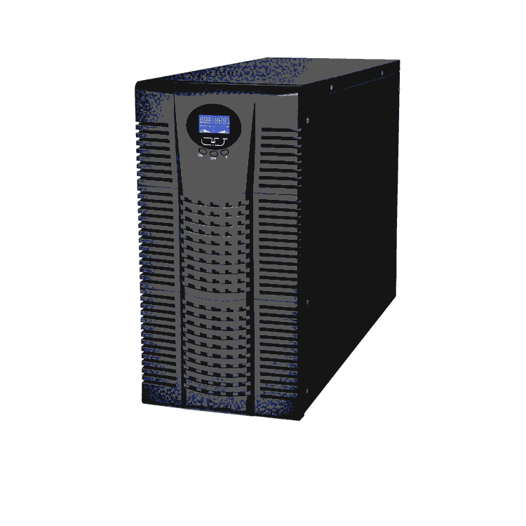 萬高UPS電源1200VA 1.2KVA萬高UPS不間斷電源
