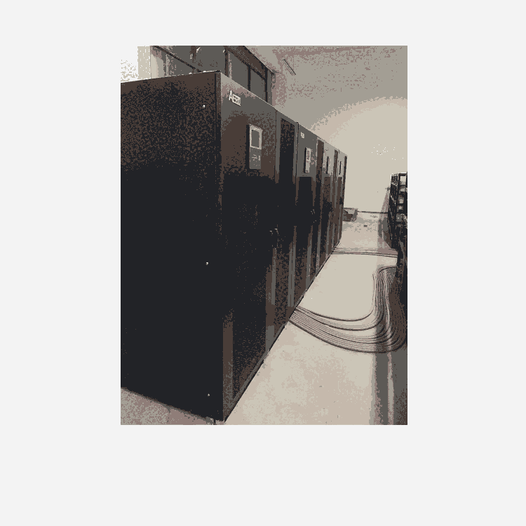 商宇UPS電源850VA 0.85KVA商宇UPS不間斷電源