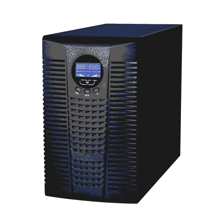 ۿِUPSԴ200KVA 250KVAۿِUPSgԴ