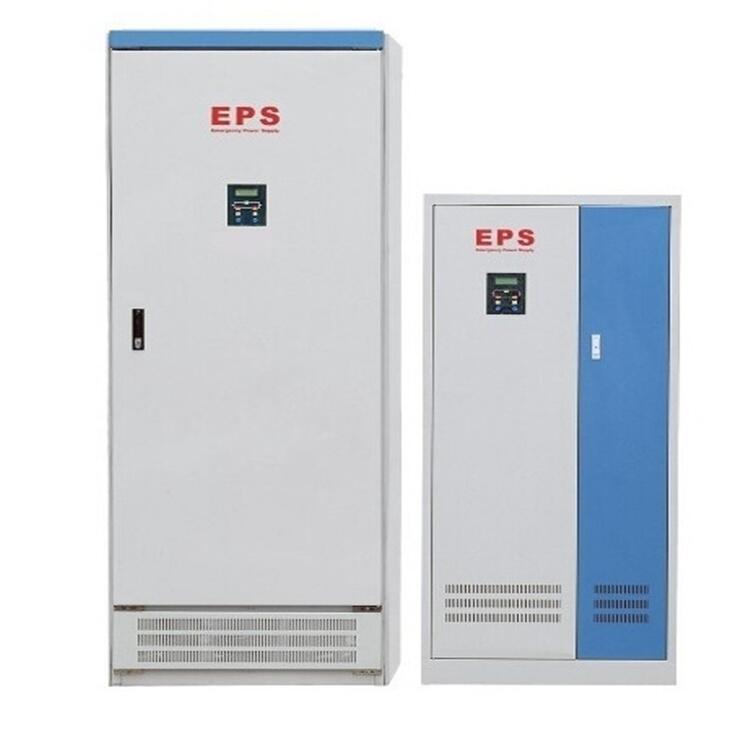 易事特UPS電源850VA 0.85KVA易事特UPS不間斷電源