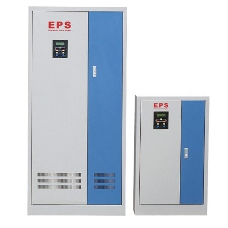 ӢvUPSԴ800KVA 1000KVAӢvUPSgԴ