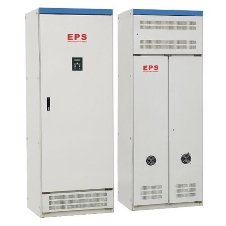英威騰UPS電源750VA 0.75KVA英威騰UPS不間斷電源