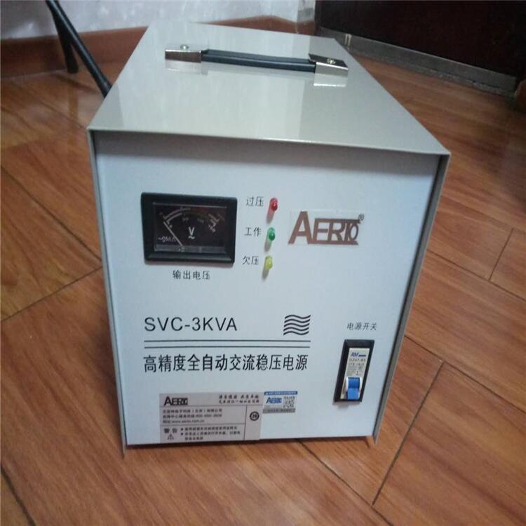 中達電通UPS電源600VA 800VA中達電通UPS不間斷電源