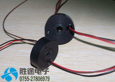 機(jī)器人導(dǎo)電滑環(huán)、自動(dòng)化旋轉(zhuǎn)設(shè)備滑環(huán)