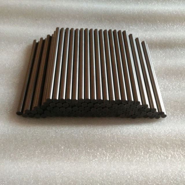 東莞現(xiàn)貨W18Cr4V高速鋼預(yù)硬圓棒-頂針用熟料-生料