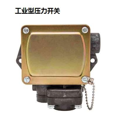 ô˹Winters_P(gun)3WPS ϵҎ(gu)