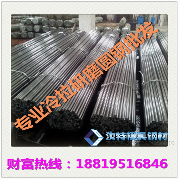 ̼Y(ji)䓡1084 >1085> 1016 (yu)|(zh)A