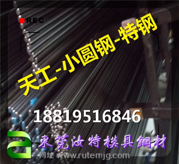 (yng)D3AH11AH13Aֱ8.3