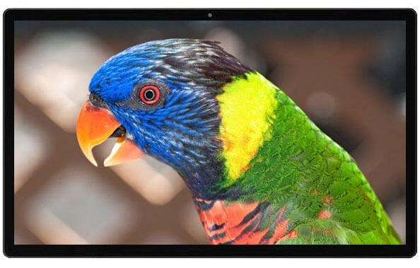 324KSDI HDMI DPҺO(jin)ҕzӰO(jin)ҕƏS