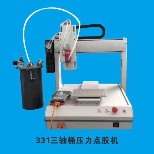不銹鋼壓力桶，點(diǎn)膠壓力桶，上海點(diǎn)膠壓力桶
