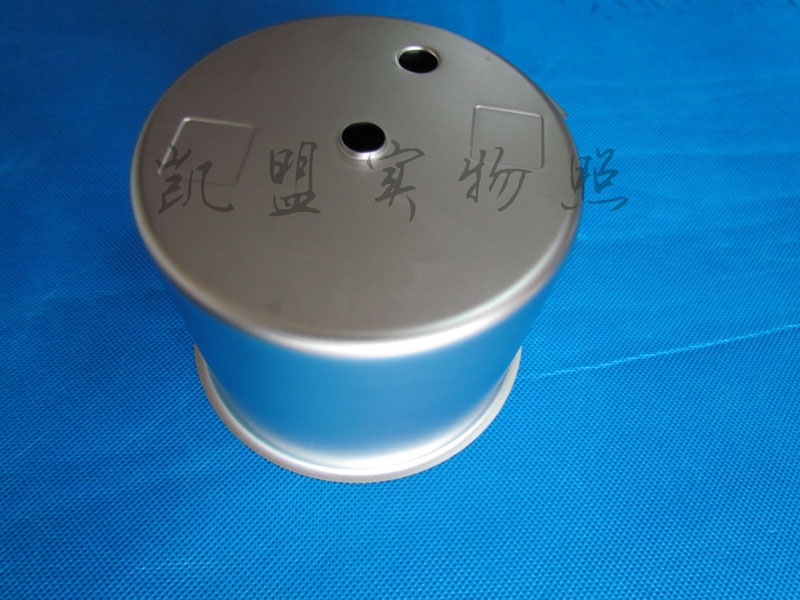 臺(tái)州凱盟碳?xì)涑D清洗劑（KM0102）