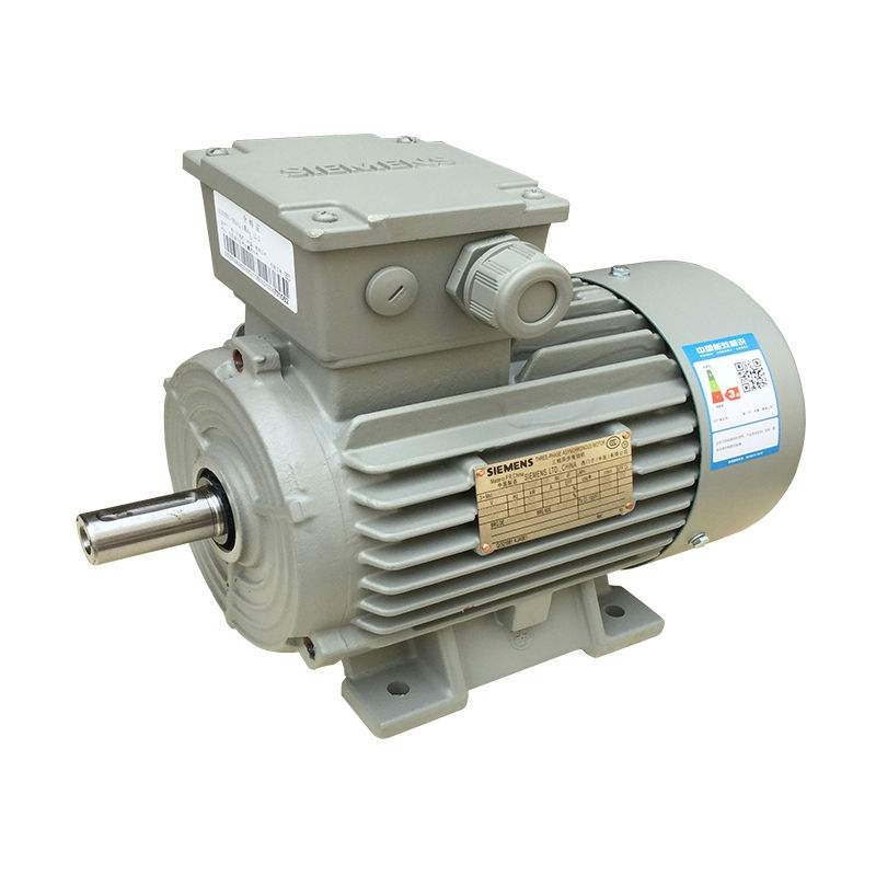 銅陵市SIEMENS西門(mén)子（授權(quán)）電機(jī)總代理商
