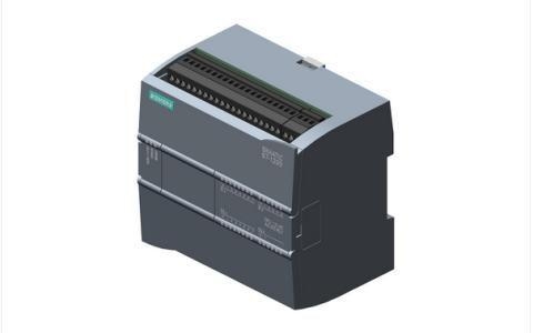 大同SIEMENS西門子授權PLC總代理商