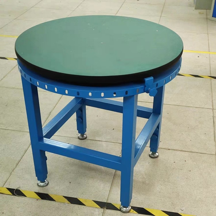 天津工作臺，六角 工作臺廠家