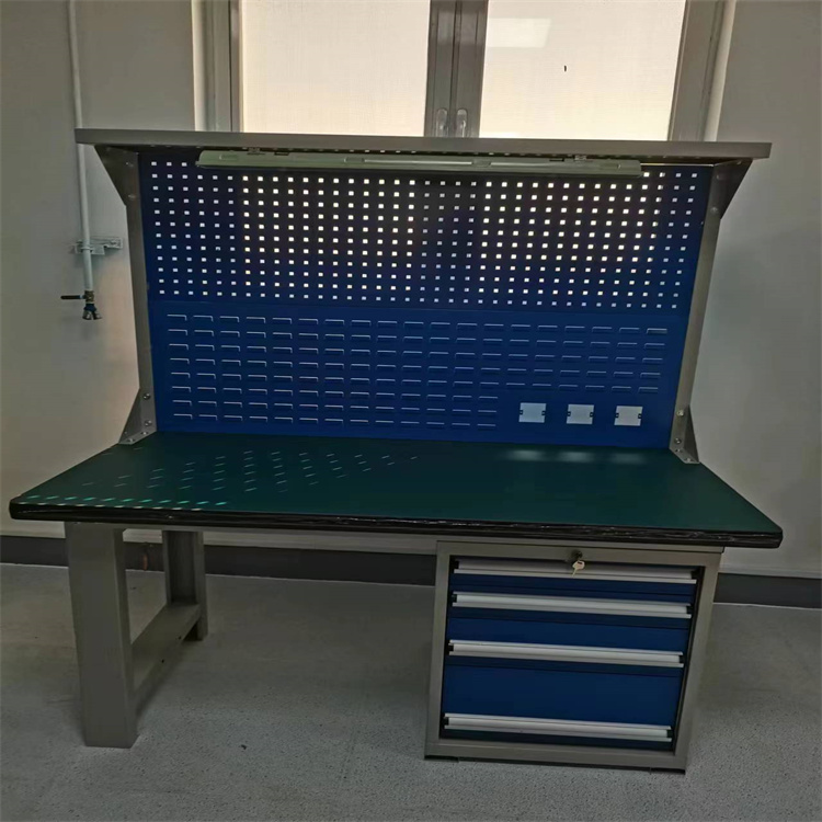 天津工作臺，防靜電工作臺廠家