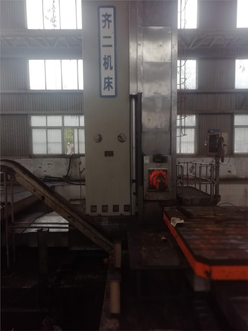 專業(yè)從事維修數控加工中心、數控銑床、數控車床、等進口,國產各數控設備的項修、大修，保養(yǎng)服務