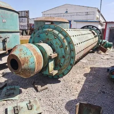 永嘉二手球磨機回收二手壓濾機回收來電談價