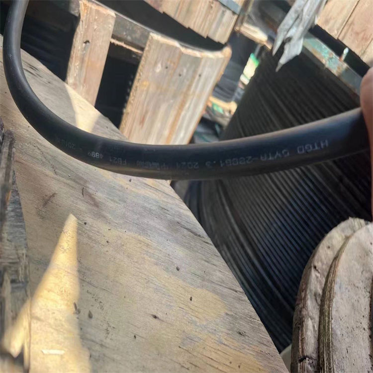 ϑcݻGYTA| 12оw GYTA34|(bo)r(ji)