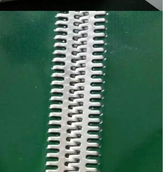 PƤ