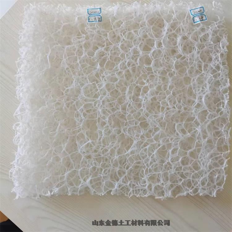 裁剪靈活拼裝快國(guó)標(biāo)彈簧盲管Φ200mm 隧道滲水疏導(dǎo)