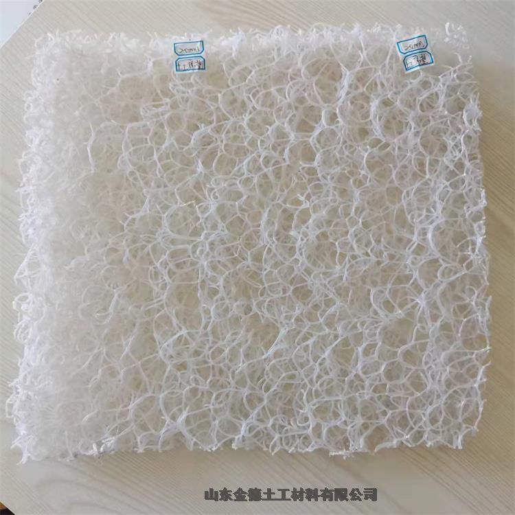 排水導(dǎo)滲減水壓導(dǎo)排盲溝Φ150mm 邊坡穩(wěn)定防滑