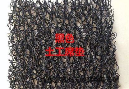 ̷_ˢ-ʩЧʸä|2cm