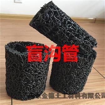 可疊多層增厚度-鐵路路基邊坡穩(wěn)2公分厚塑料土工席墊