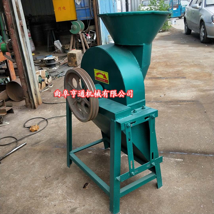 優(yōu)質(zhì)家用地瓜切片機(jī) 兩相電商用大產(chǎn)量切片機(jī) 廠家直銷(xiāo)