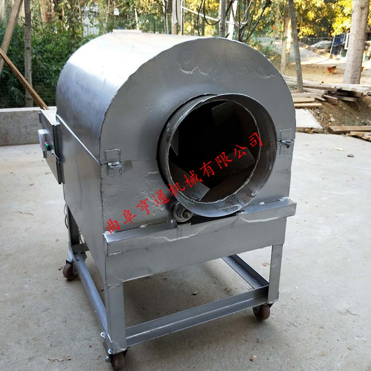 福州板栗炒貨機(jī)直供價(jià)格+價(jià)格+最低價(jià)格