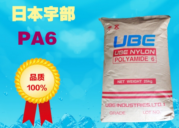 PA6 1015GC6