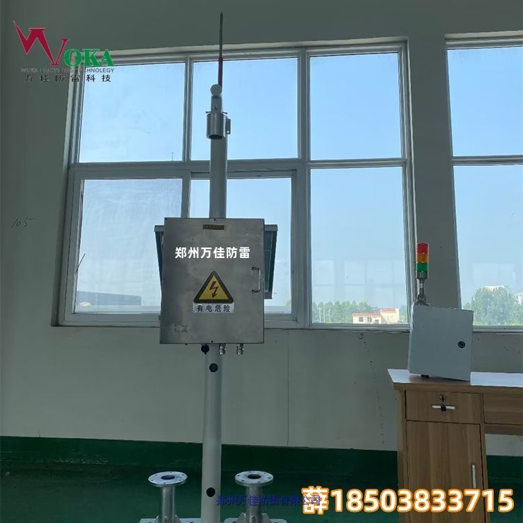 ͎늱O(jin)yϵy(tng)ӵھO(jin)yx늷ֵӛ䛃x