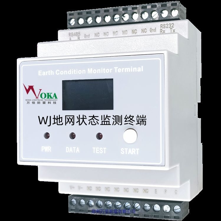 Vк늱O(jin)yϵy(tng)ӵھO(jin)yx늷ֵӛ䛃x