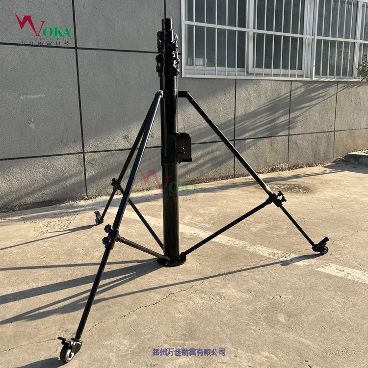2025ױyʽƄ(dng)13뺱yʽ1820ք(dng)